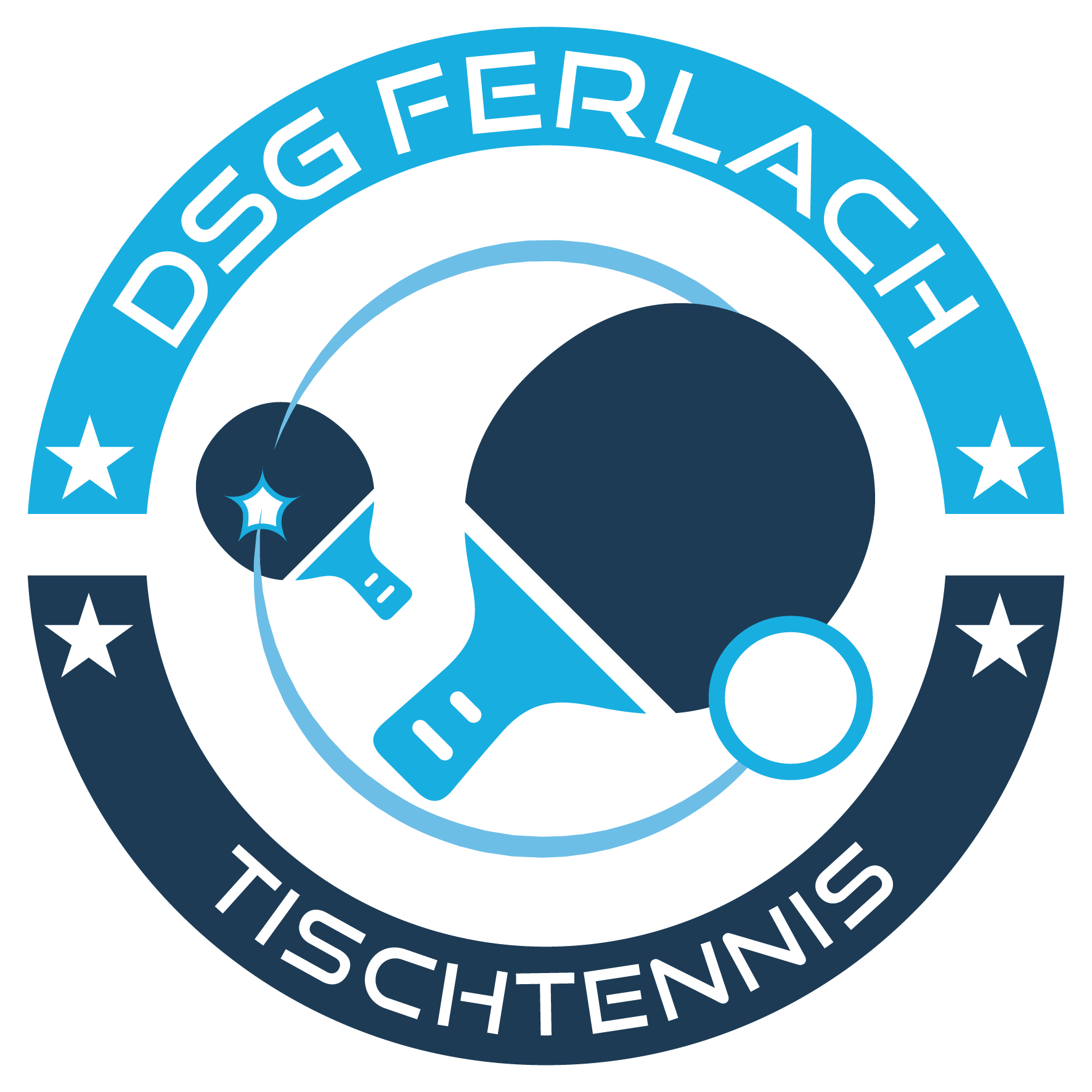 dsg-ferlach-tt_logo_web_2013