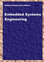 Embedded Systems Engineering book cover